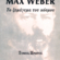 Max Weber