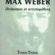 Max Weber