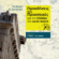 Πολιτική και διοίκηση: Προκλήσεις και προοπτικές για την Ελλάδα του 21ου αιώνα