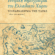 Ιστορική δημογραφία του ελλαδικού χώρου