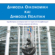 Δημόσια οικονομική και δημόσια πολιτική