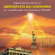 Δημιουργική κρίση σε δημοκρατία και οικονομία
