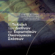 Η πολιτική των διεθνών και ευρωπαϊκών οικονομικών σχέσεων