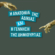 Η ανατομία της αδικίας και η γέννηση της δημιουργίας