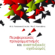 Περιφερειακός προγραμματισμός και αναπτυξιακός σχεδιασμός.