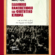 Ελληνικό Πανεπιστήμιο και φοιτητικό κίνημα.